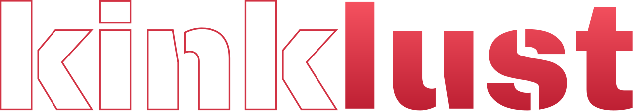 kinklust.com